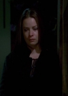 Charmed-Online-dot-net_810VayaConLeos2336.jpg