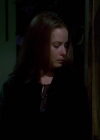 Charmed-Online-dot-net_810VayaConLeos2337.jpg