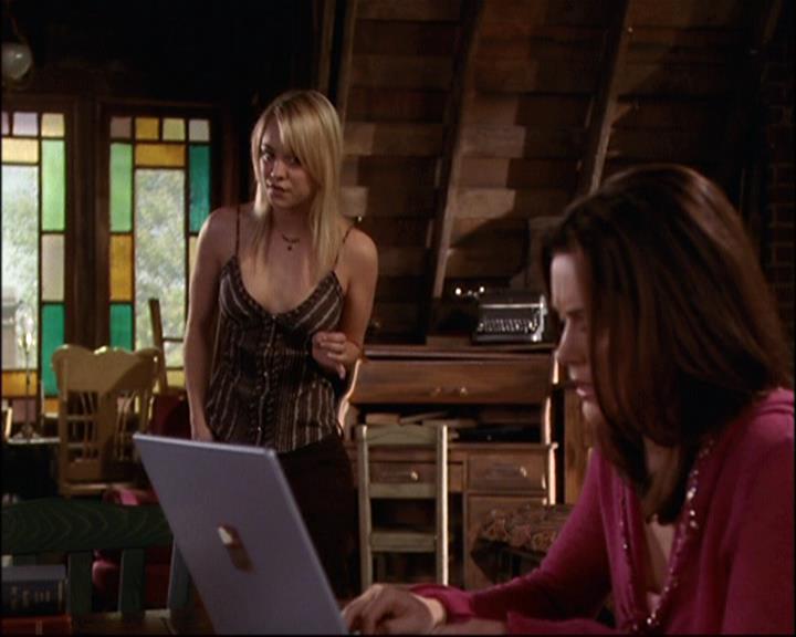 Charmed-Online-dot-net_811MrAndMrsWitch0005.jpg