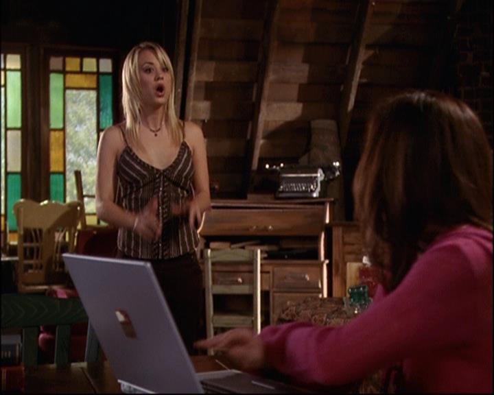 Charmed-Online-dot-net_811MrAndMrsWitch0008.jpg Charmed-Online-dot-net_811MrAndMrsWitch0008.jpg