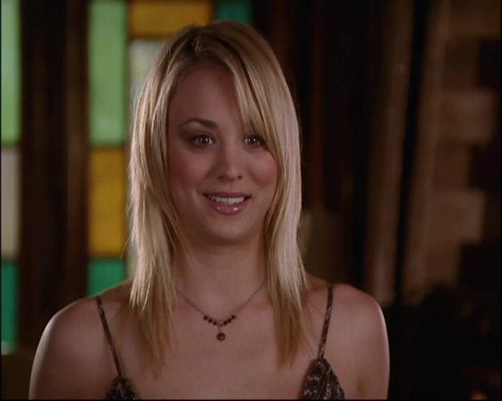 Charmed-Online-dot-net_811MrAndMrsWitch0012.jpg Charmed-Online-dot-net_811MrAndMrsWitch0012.jpg