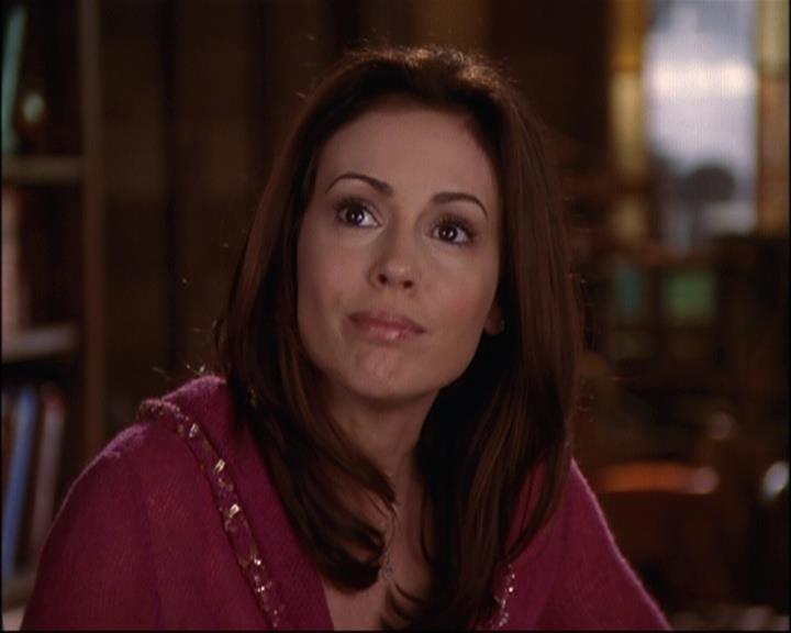 Charmed-Online-dot-net_811MrAndMrsWitch0016.jpg Charmed-Online-dot-net_811MrAndMrsWitch0016.jpg