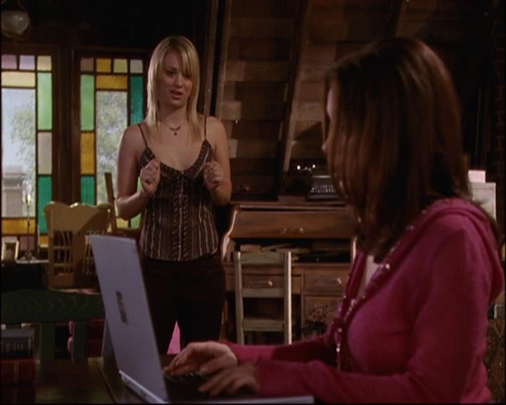 Charmed-Online-dot-net_811MrAndMrsWitch0023.jpg Charmed-Online-dot-net_811MrAndMrsWitch0023.jpg