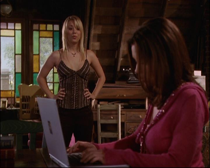 Charmed-Online-dot-net_811MrAndMrsWitch0025.jpg Charmed-Online-dot-net_811MrAndMrsWitch0025.jpg