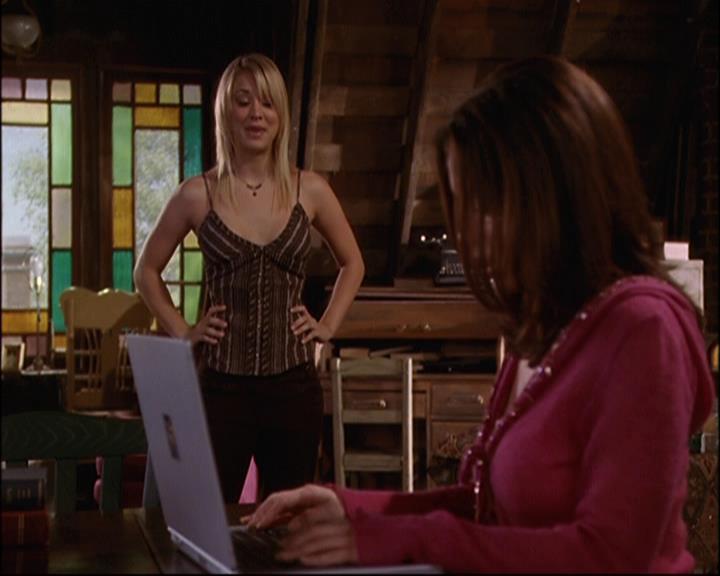 Charmed-Online-dot-net_811MrAndMrsWitch0026.jpg Charmed-Online-dot-net_811MrAndMrsWitch0026.jpg