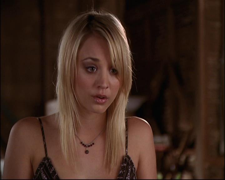 Charmed-Online-dot-net_811MrAndMrsWitch0035.jpg Charmed-Online-dot-net_811MrAndMrsWitch0035.jpg