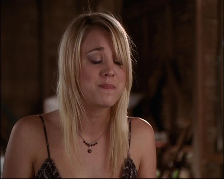 Charmed-Online-dot-net_811MrAndMrsWitch0041.jpg Charmed-Online-dot-net_811MrAndMrsWitch0041.jpg