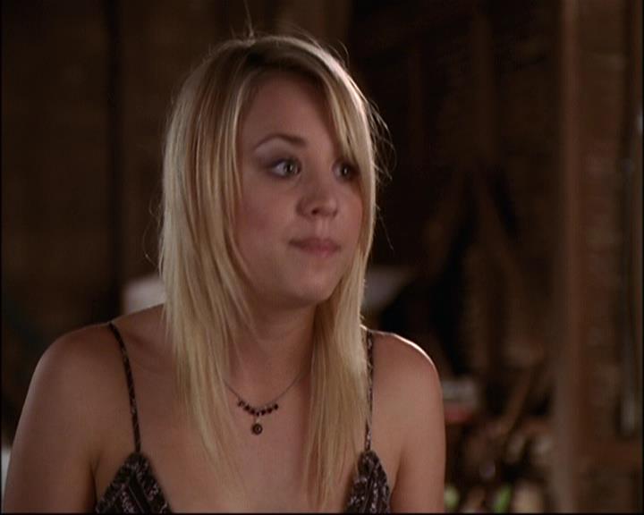 Charmed-Online-dot-net_811MrAndMrsWitch0042.jpg Charmed-Online-dot-net_811MrAndMrsWitch0042.jpg