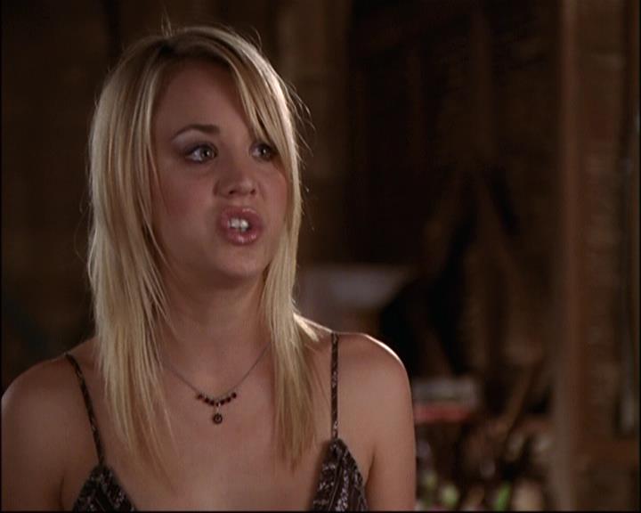 Charmed-Online-dot-net_811MrAndMrsWitch0044.jpg Charmed-Online-dot-net_811MrAndMrsWitch0044.jpg