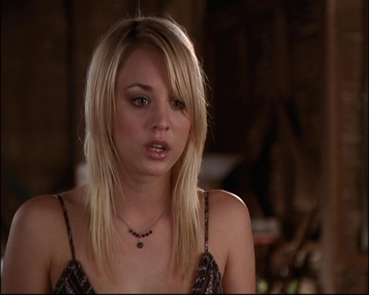 Charmed-Online-dot-net_811MrAndMrsWitch0045.jpg Charmed-Online-dot-net_811MrAndMrsWitch0045.jpg