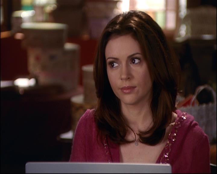Charmed-Online-dot-net_811MrAndMrsWitch0067.jpg