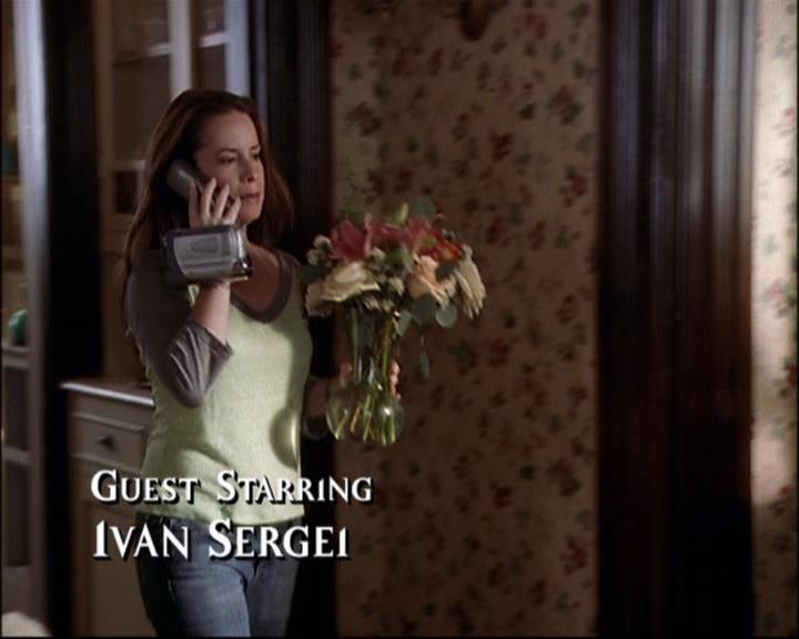 Charmed-Online-dot-net_811MrAndMrsWitch0138.jpg Charmed-Online-dot-net_811MrAndMrsWitch0138.jpg