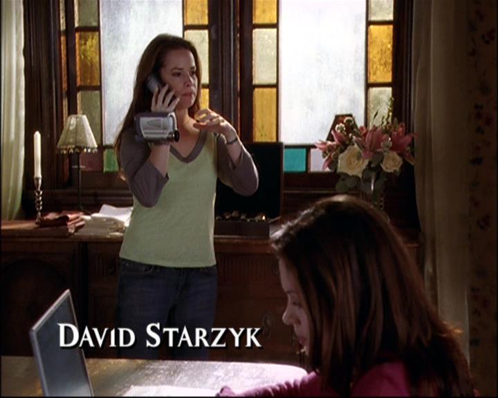 Charmed-Online-dot-net_811MrAndMrsWitch0145.jpg