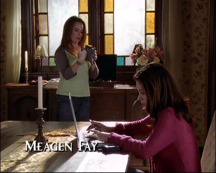 Charmed-Online-dot-net_811MrAndMrsWitch0148.jpg