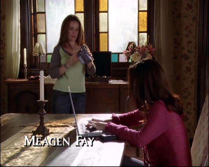Charmed-Online-dot-net_811MrAndMrsWitch0149.jpg