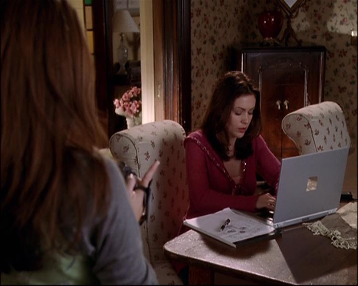 Charmed-Online-dot-net_811MrAndMrsWitch0151.jpg