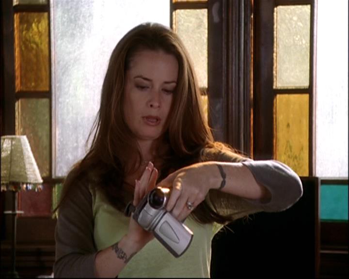 Charmed-Online-dot-net_811MrAndMrsWitch0152.jpg Charmed-Online-dot-net_811MrAndMrsWitch0152.jpg