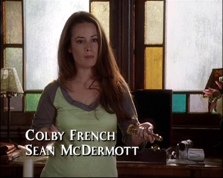 Charmed-Online-dot-net_811MrAndMrsWitch0159.jpg Charmed-Online-dot-net_811MrAndMrsWitch0159.jpg