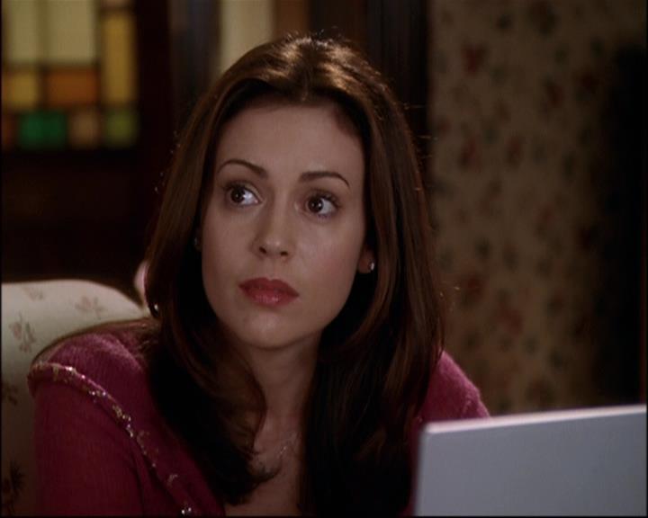 Charmed-Online-dot-net_811MrAndMrsWitch0161.jpg Charmed-Online-dot-net_811MrAndMrsWitch0161.jpg