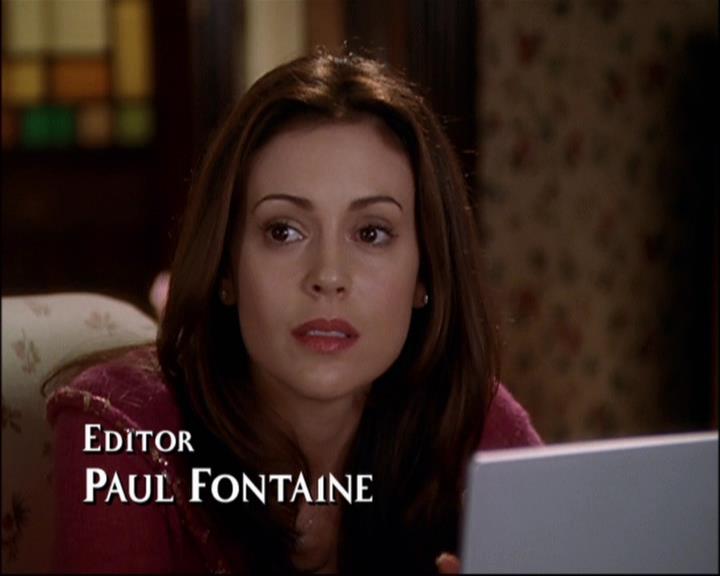 Charmed-Online-dot-net_811MrAndMrsWitch0163.jpg
