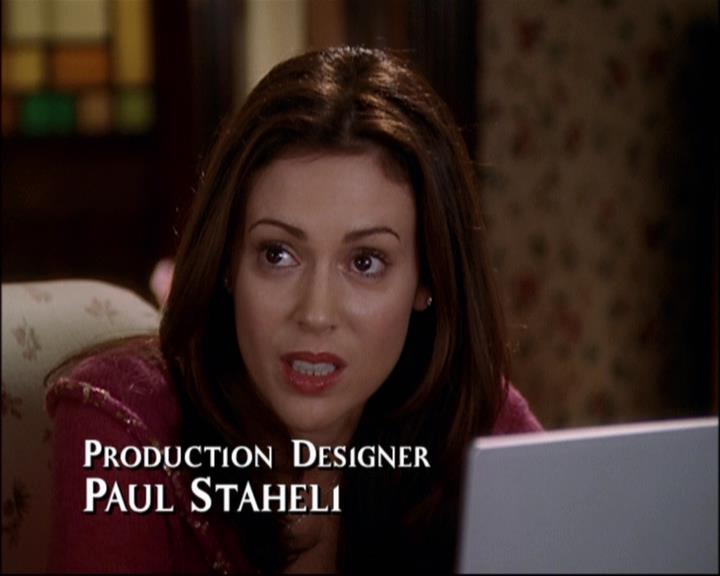 Charmed-Online-dot-net_811MrAndMrsWitch0166.jpg Charmed-Online-dot-net_811MrAndMrsWitch0166.jpg