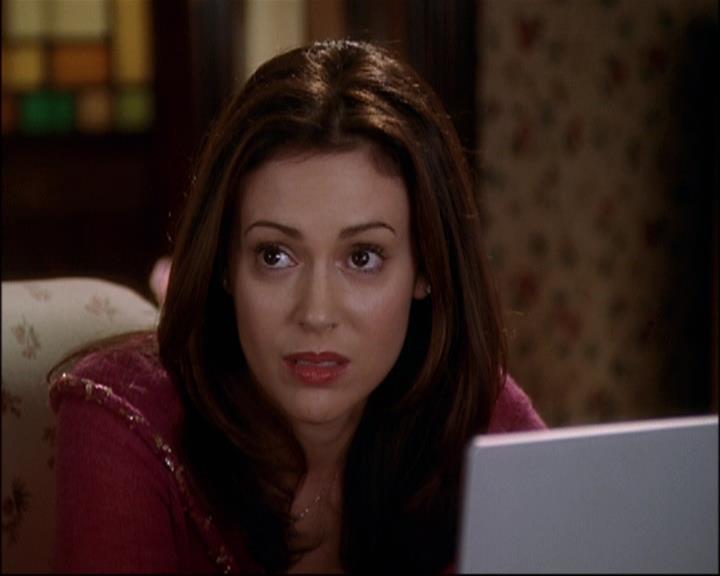 Charmed-Online-dot-net_811MrAndMrsWitch0167.jpg Charmed-Online-dot-net_811MrAndMrsWitch0167.jpg