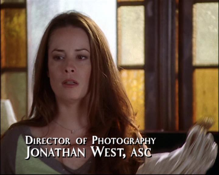 Charmed-Online-dot-net_811MrAndMrsWitch0168.jpg Charmed-Online-dot-net_811MrAndMrsWitch0168.jpg