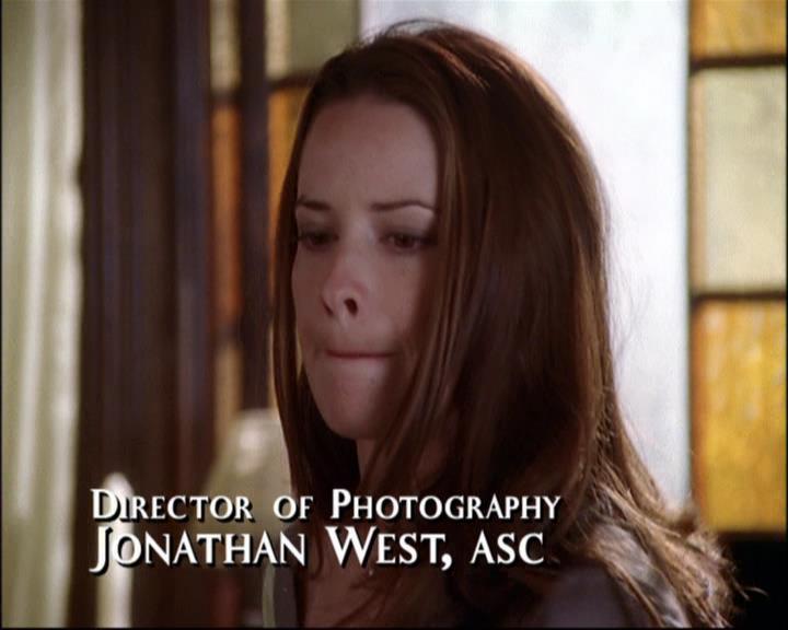 Charmed-Online-dot-net_811MrAndMrsWitch0169.jpg Charmed-Online-dot-net_811MrAndMrsWitch0169.jpg