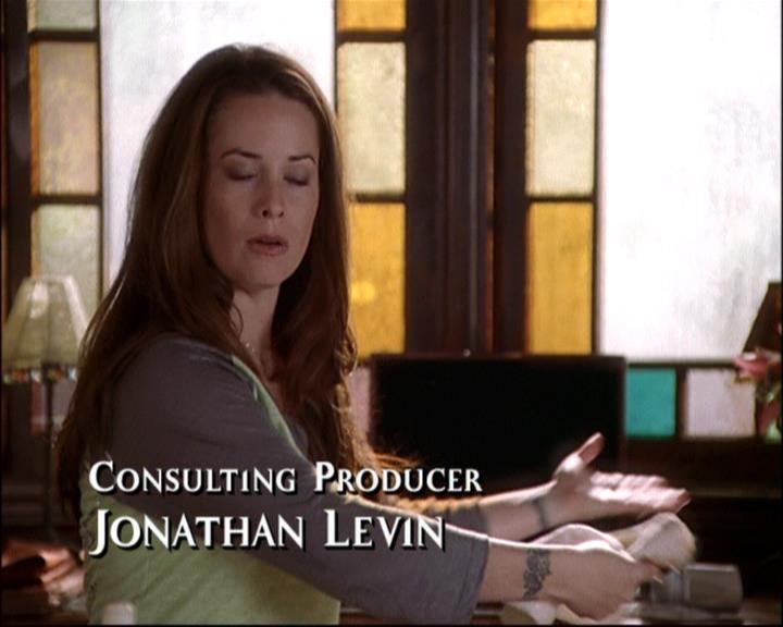 Charmed-Online-dot-net_811MrAndMrsWitch0173.jpg