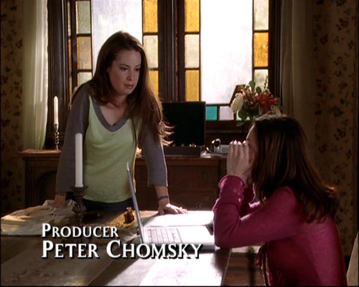Charmed-Online-dot-net_811MrAndMrsWitch0192.jpg