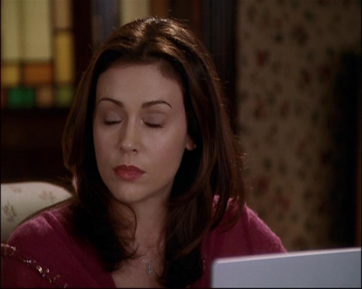 Charmed-Online-dot-net_811MrAndMrsWitch0193.jpg