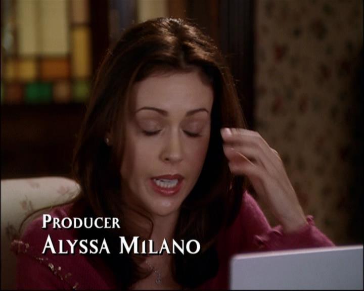 Charmed-Online-dot-net_811MrAndMrsWitch0199.jpg Charmed-Online-dot-net_811MrAndMrsWitch0199.jpg