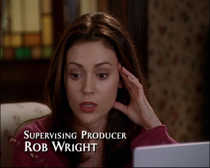 Charmed-Online-dot-net_811MrAndMrsWitch0201.jpg Charmed-Online-dot-net_811MrAndMrsWitch0201.jpg