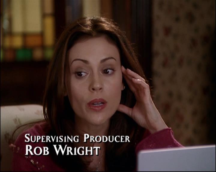 Charmed-Online-dot-net_811MrAndMrsWitch0202.jpg Charmed-Online-dot-net_811MrAndMrsWitch0202.jpg