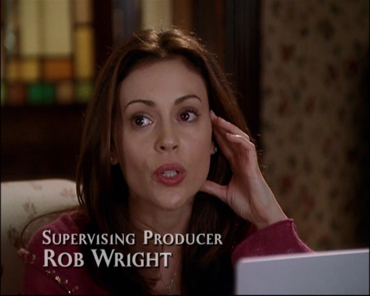 Charmed-Online-dot-net_811MrAndMrsWitch0203.jpg Charmed-Online-dot-net_811MrAndMrsWitch0203.jpg