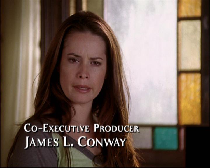 Charmed-Online-dot-net_811MrAndMrsWitch0206.jpg Charmed-Online-dot-net_811MrAndMrsWitch0206.jpg