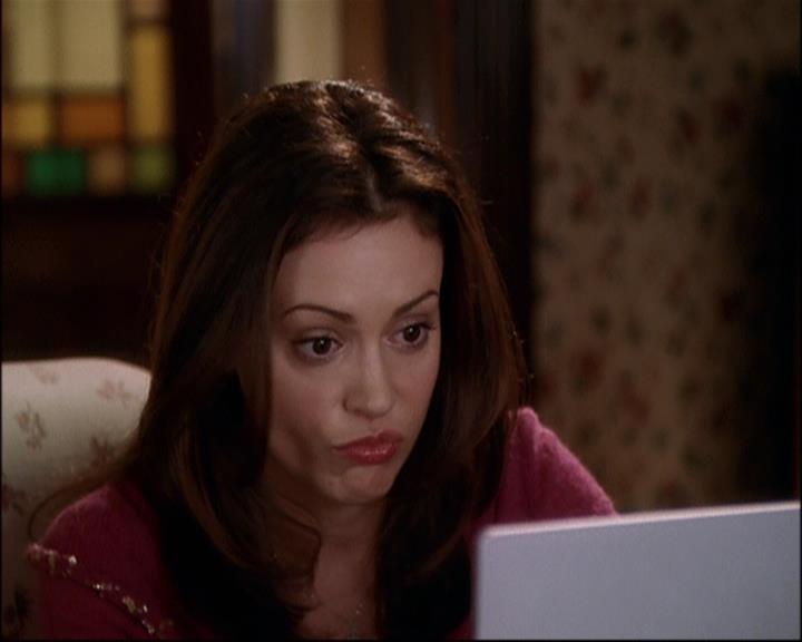 Charmed-Online-dot-net_811MrAndMrsWitch0207.jpg