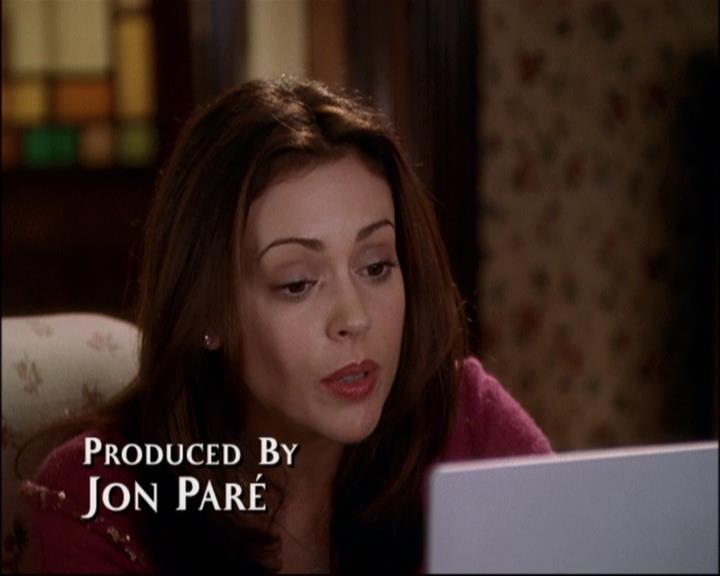 Charmed-Online-dot-net_811MrAndMrsWitch0208.jpg Charmed-Online-dot-net_811MrAndMrsWitch0208.jpg