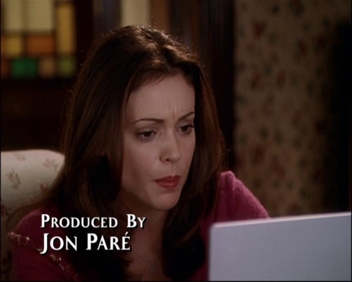 Charmed-Online-dot-net_811MrAndMrsWitch0209.jpg Charmed-Online-dot-net_811MrAndMrsWitch0209.jpg