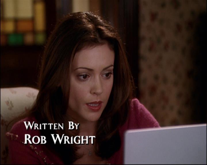 Charmed-Online-dot-net_811MrAndMrsWitch0212.jpg Charmed-Online-dot-net_811MrAndMrsWitch0212.jpg