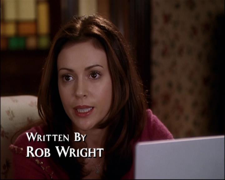 Charmed-Online-dot-net_811MrAndMrsWitch0213.jpg Charmed-Online-dot-net_811MrAndMrsWitch0213.jpg