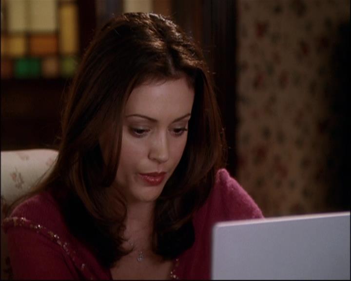 Charmed-Online-dot-net_811MrAndMrsWitch0214.jpg Charmed-Online-dot-net_811MrAndMrsWitch0214.jpg