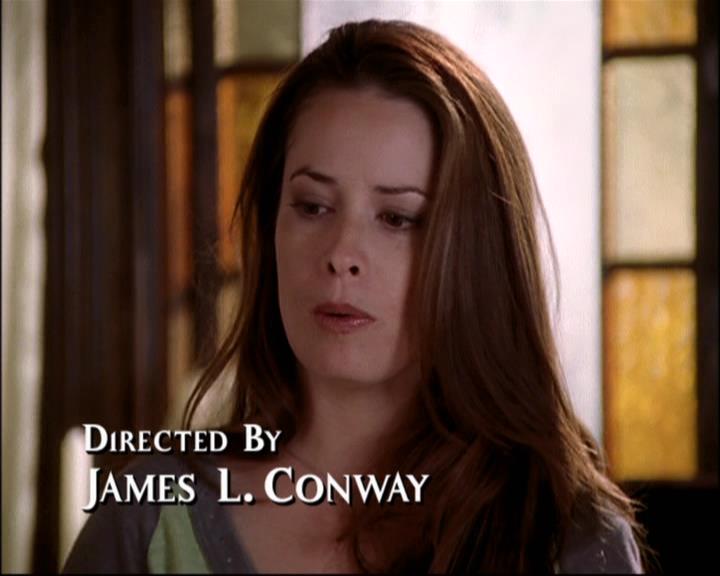 Charmed-Online-dot-net_811MrAndMrsWitch0216.jpg Charmed-Online-dot-net_811MrAndMrsWitch0216.jpg