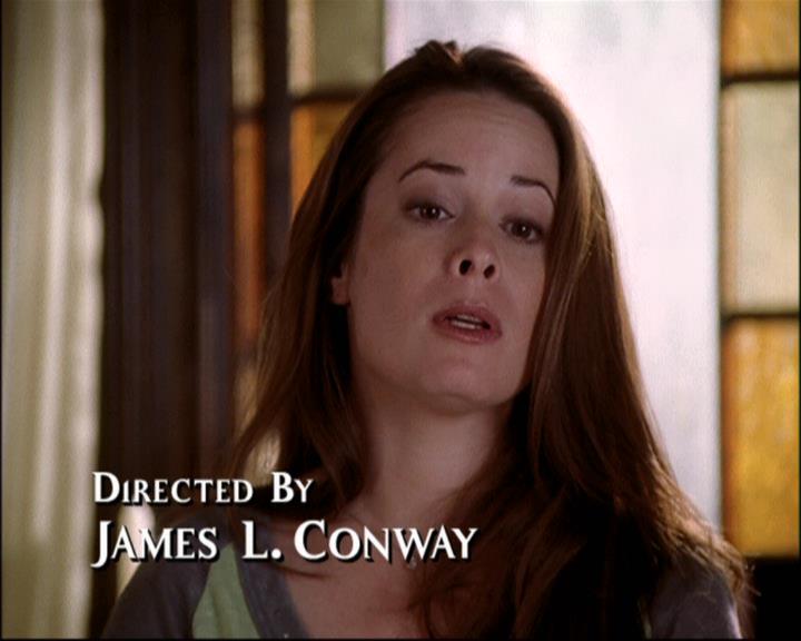 Charmed-Online-dot-net_811MrAndMrsWitch0217.jpg Charmed-Online-dot-net_811MrAndMrsWitch0217.jpg