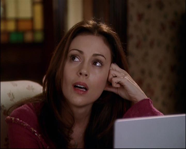 Charmed-Online-dot-net_811MrAndMrsWitch0219.jpg Charmed-Online-dot-net_811MrAndMrsWitch0219.jpg