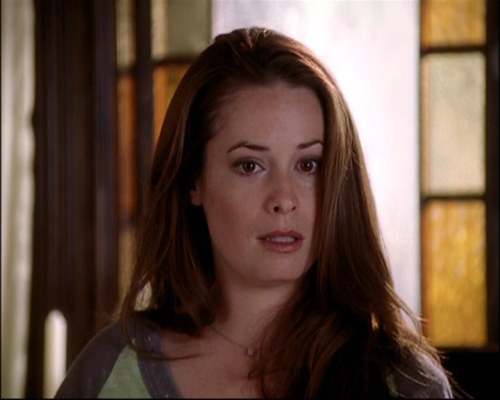 Charmed-Online-dot-net_811MrAndMrsWitch0221.jpg Charmed-Online-dot-net_811MrAndMrsWitch0221.jpg