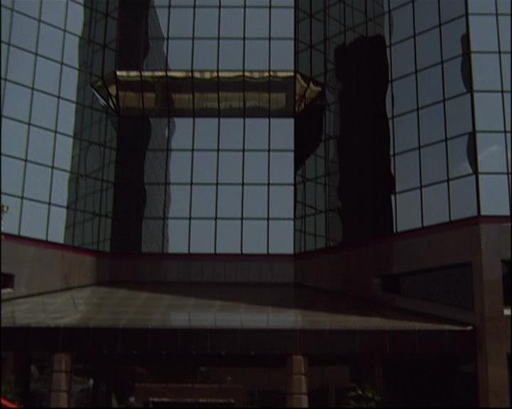 Charmed-Online-dot-net_811MrAndMrsWitch0223.jpg Charmed-Online-dot-net_811MrAndMrsWitch0223.jpg