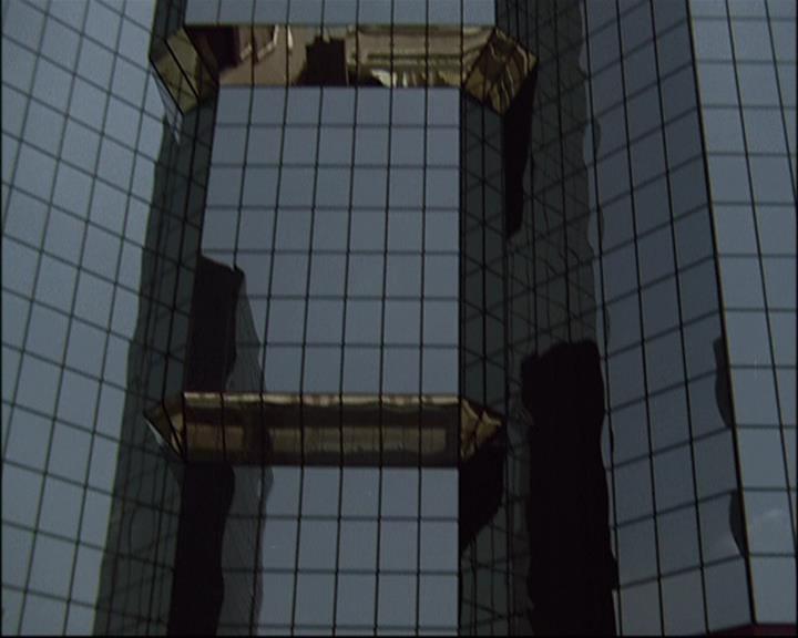 Charmed-Online-dot-net_811MrAndMrsWitch0224.jpg Charmed-Online-dot-net_811MrAndMrsWitch0224.jpg