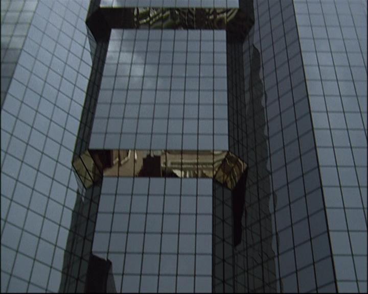 Charmed-Online-dot-net_811MrAndMrsWitch0225.jpg Charmed-Online-dot-net_811MrAndMrsWitch0225.jpg