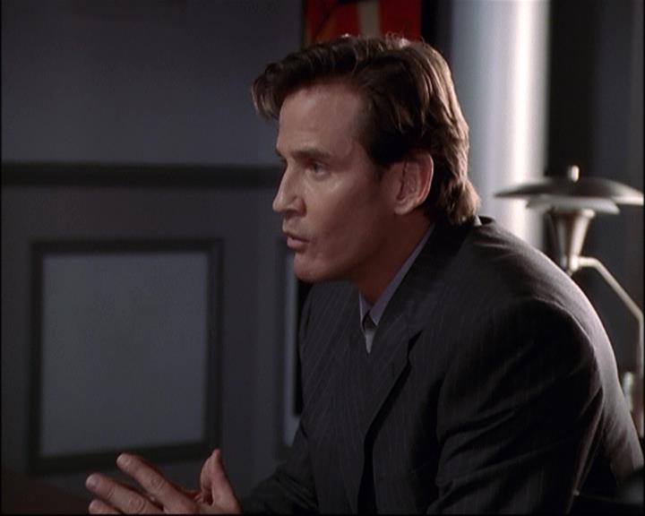 Charmed-Online-dot-net_811MrAndMrsWitch0227.jpg Charmed-Online-dot-net_811MrAndMrsWitch0227.jpg